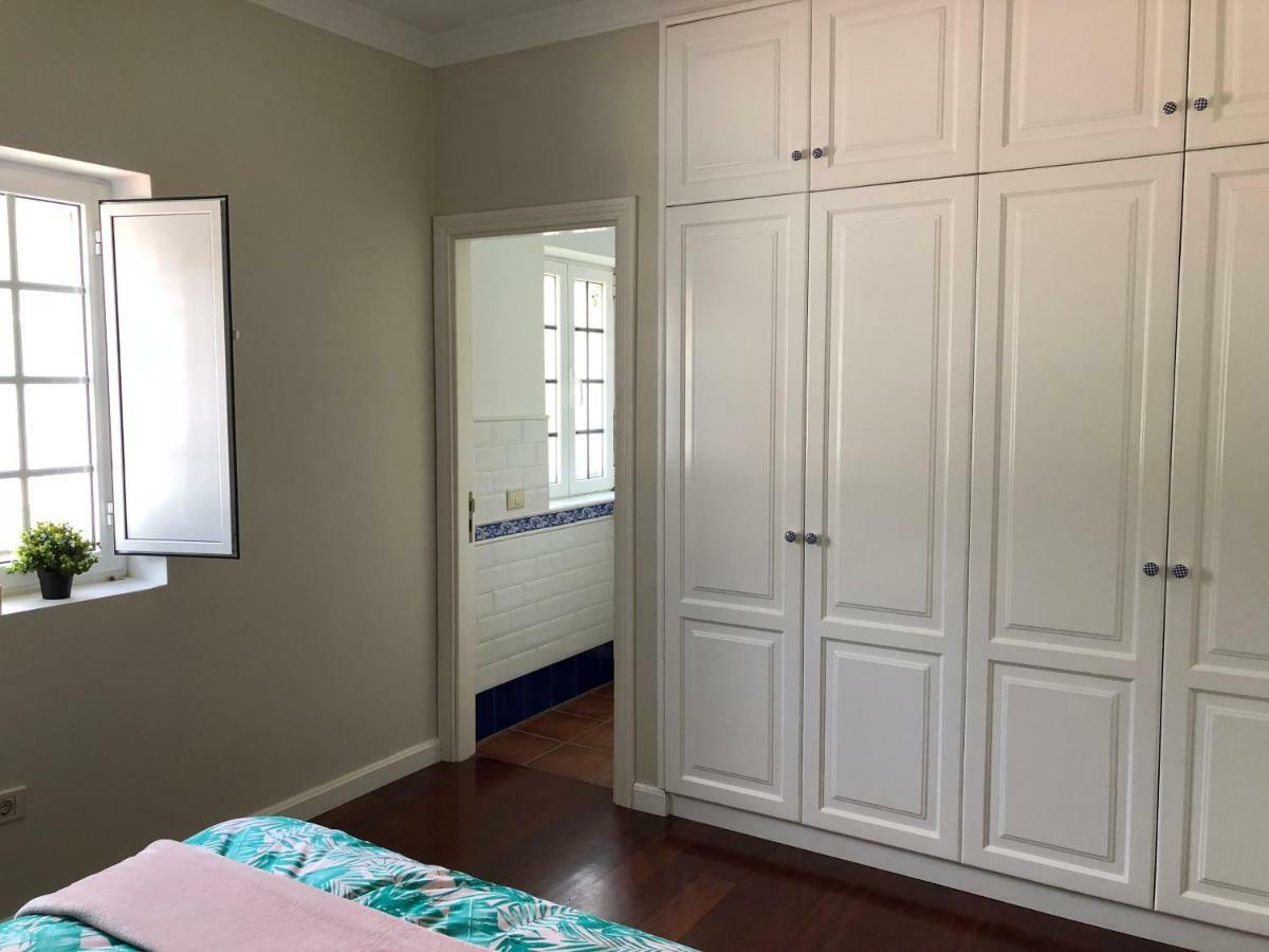 Chalet La Cepa Las Palmas de Gran Canaria Dış mekan fotoğraf