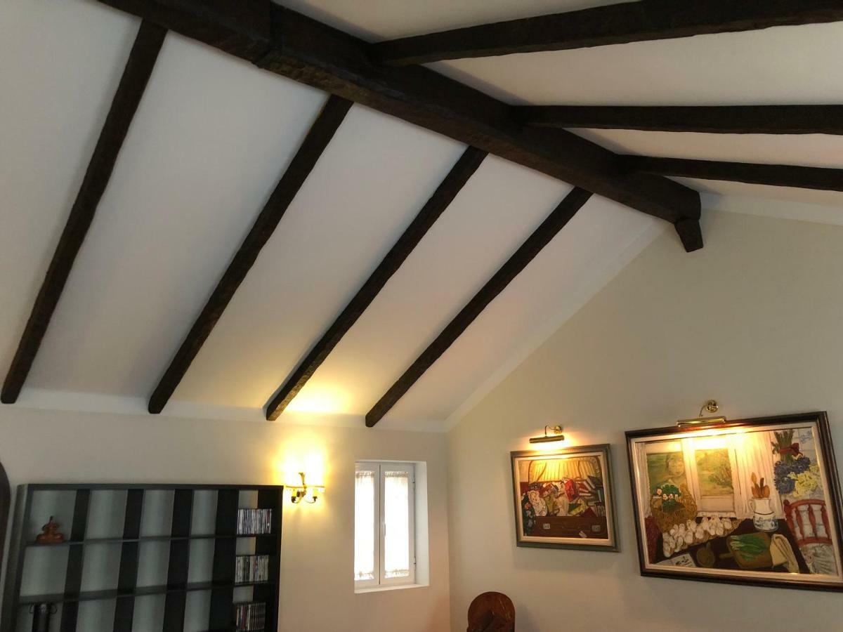 Chalet La Cepa Las Palmas de Gran Canaria Dış mekan fotoğraf