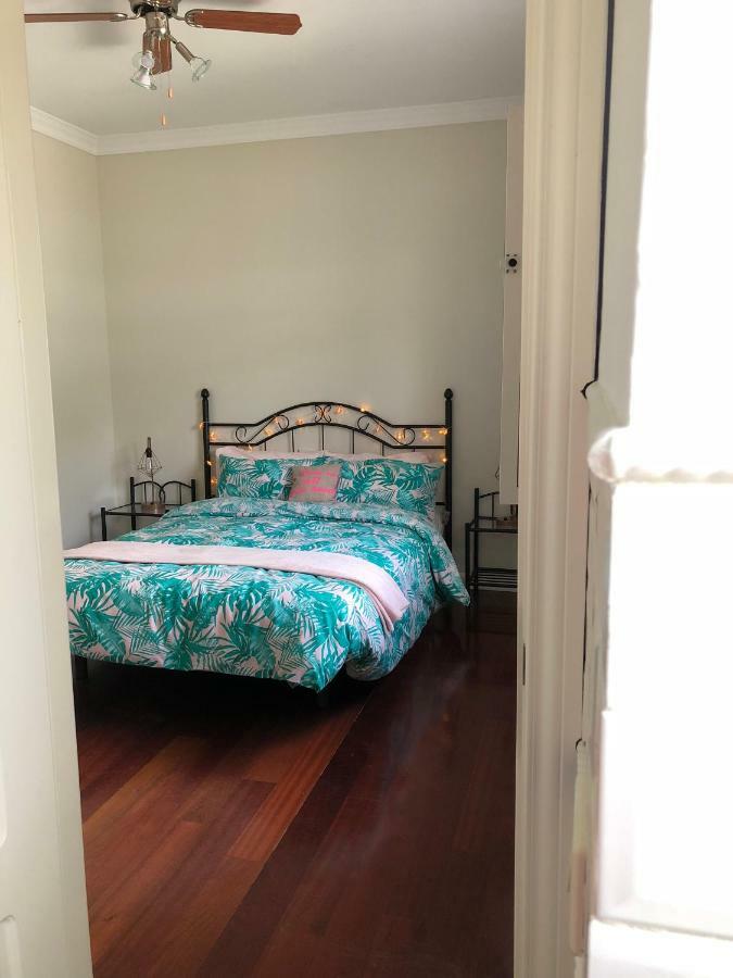Chalet La Cepa Las Palmas de Gran Canaria Dış mekan fotoğraf