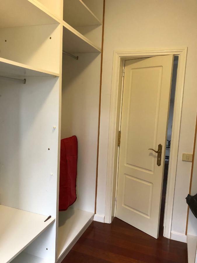 Chalet La Cepa Las Palmas de Gran Canaria Dış mekan fotoğraf
